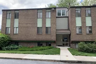 1811 Snow Meadow Ln, Baltimore, MD 21209 - Photo 1