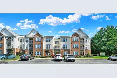 13 Brook Farm Court #13L, Perry Hall, MD 21128 - Photo 1