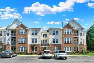 13 Brook Farm Ct, Perry Hall, MD 21128 - Photo 1