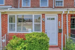 126 William Wade Ave, Dundalk, MD 21222 - Photo 1