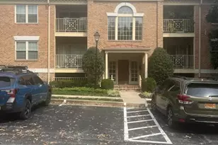 14217 Quail Crk Wy, Sparks Glencoe, MD 21152 - Photo 1