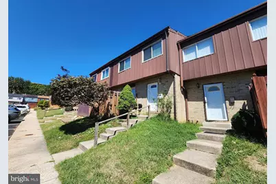 8108 Salt Lake Drive, Baltimore, MD 21244 - Photo 1