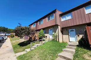 8108 Salt Lake Dr, Baltimore, MD 21244 - Photo 1