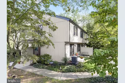 46 Eastford Court #16-46, Parkville, MD 21234 - Photo 1