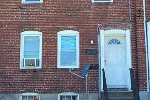 2930 Sollers Point Rd, Dundalk, MD 21222 - Photo 1