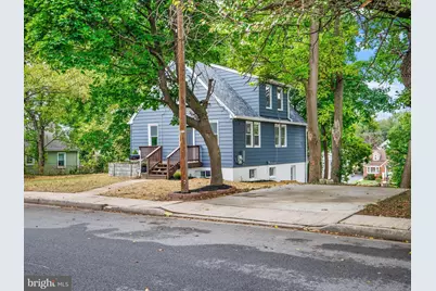 212 4th Avenue, Halethorpe, MD 21227 - Photo 1