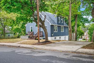 212 4th Ave, Halethorpe, MD 21227 - Photo 1