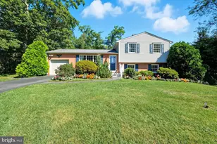 118 Welford Rd, Lutherville Timonium, MD 21093 - Photo 1