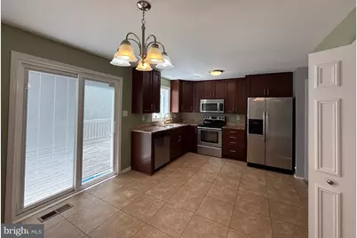 9027 Throgmorton Road, Parkville, MD 21234 - Photo 1