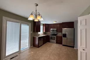 9027 Throgmorton Rd, Parkville, MD 21234 - Photo 1