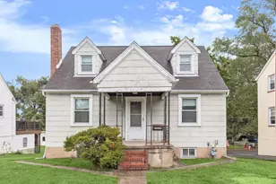 5559 Ashbourne Rd, Baltimore, MD 21227 - Photo 1