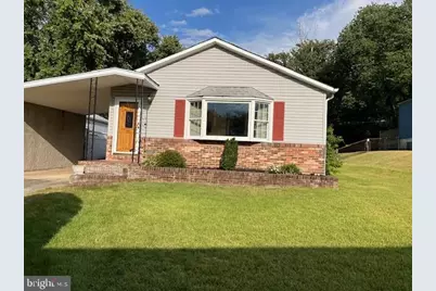 5205 Larlin Road, Arbutus, MD 21227 - Photo 1