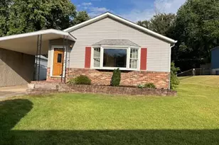 5205 Larlin Rd, Arbutus, MD 21227 - Photo 1