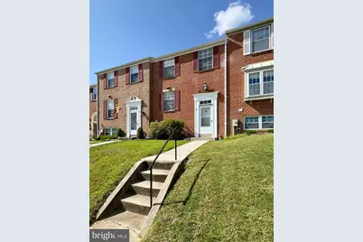 23 Bussing Court, Lutherville Timonium, MD 21093 - Photo 1