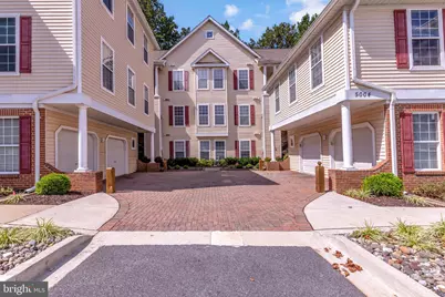 5004 Willow Branch Way #203, Owings Mills, MD 21117 - Photo 1