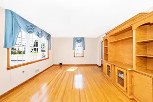 3707 North Point Rd, Dundalk, MD 21222 - Photo 1