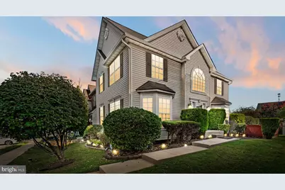 246 Pidco Road, Reisterstown, MD 21136 - Photo 1