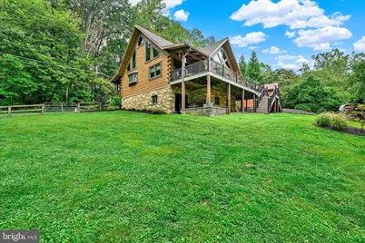 13121 Bottom Road, Hydes, MD 21082 - Photo 1