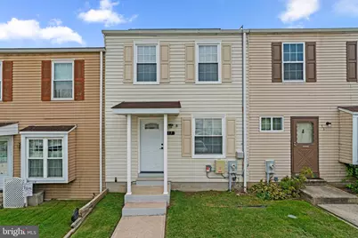 15 Ebbing, Baltimore, MD 21221 - Photo 1