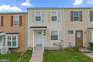 15 Ebbing, Baltimore, MD 21221 - Photo 1