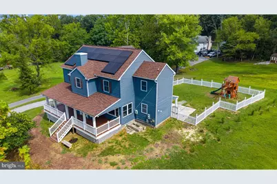 105 Oella Avenue, Catonsville, MD 21228 - Photo 1