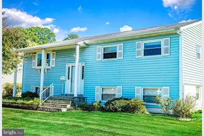 517 Carrollwood Road, Baltimore, MD 21220 - Photo 1