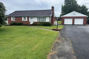 6015 Ebenezer Rd, White Marsh, MD 21162 - Photo 1