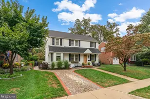 9 Dunmore Rd, Baltimore, MD 21228 - Photo 1