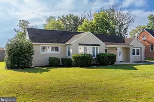 6513 Corkley, Baltimore, MD 21237 - Photo 1