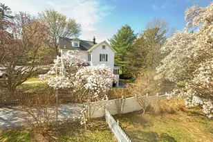 20 Cedar Ave, Towson, MD 21286 - Photo 1