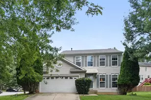 1 Rock Story Ct, Randallstown, MD 21133 - Photo 1