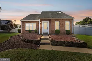 6 Mira Ct, Baltimore, MD 21220 - Photo 1