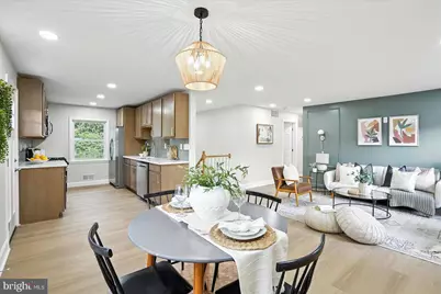 111 Cherry Valley Road, Reisterstown, MD 21136 - Photo 1