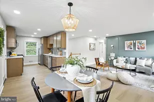 111 Cherry Valley Rd, Reisterstown, MD 21136 - Photo 1