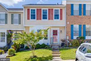 16 Sandview Ct, Baltimore, MD 21209 - Photo 1