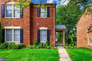 2814 Quarry Heights Way, Baltimore, MD 21209 - Photo 1