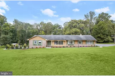 3900 Falls Run Road, Randallstown, MD 21133 - Photo 1