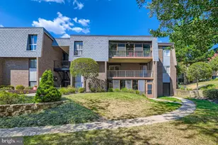 5 Stonehenge, Pikesville, MD 21208 - Photo 1