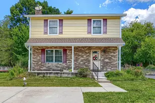 3134 East Ave, Parkville, MD 21234 - Photo 1