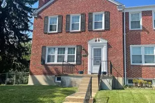 8122 Pleasant Plains Rd, Towson, MD 21286 - Photo 1