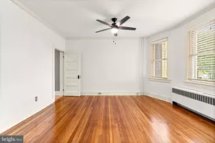 1250 Francis Ave, Arbutus, MD 21227 - Photo 1