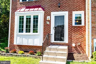 43 Millbridge Ct, Nottingham, MD 21236 - Photo 1