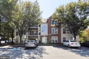 5234 Wagon Shed Cir, Owings Mills, MD 21117 - Photo 1