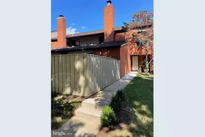 20 Stream Run Court, Lutherville Timonium, MD 21093 - Photo 1