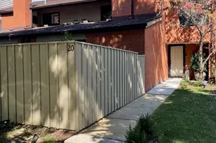 20 Stream Run Ct, Lutherville Timonium, MD 21093 - Photo 1