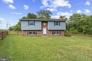 5820 Farmview Ave, Baltimore, MD 21206 - Photo 1