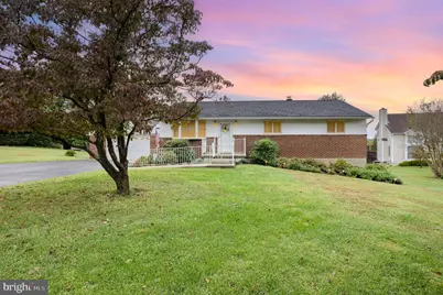 9134 Simms Avenue, Baltimore, MD 21234 - Photo 1