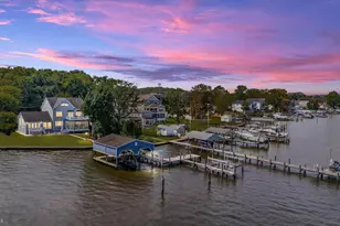 7521 Chesapeake Ave, Baltimore, MD 21219 - Photo 1