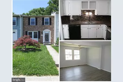 4906 Berryhill Circle, Perry Hall, MD 21128 - Photo 1