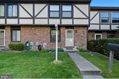 12 Borgia Court, Baltimore, MD 21234 - Photo 1